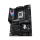 ASUS ROG STRIX X870E-E GAMING WIFI - 1281730 - zdjęcie 3